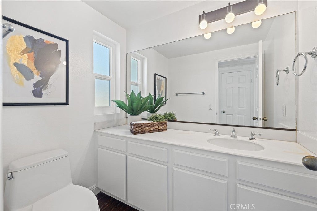 11 Halfmoon, Irvine CA 92614 - Photo 30