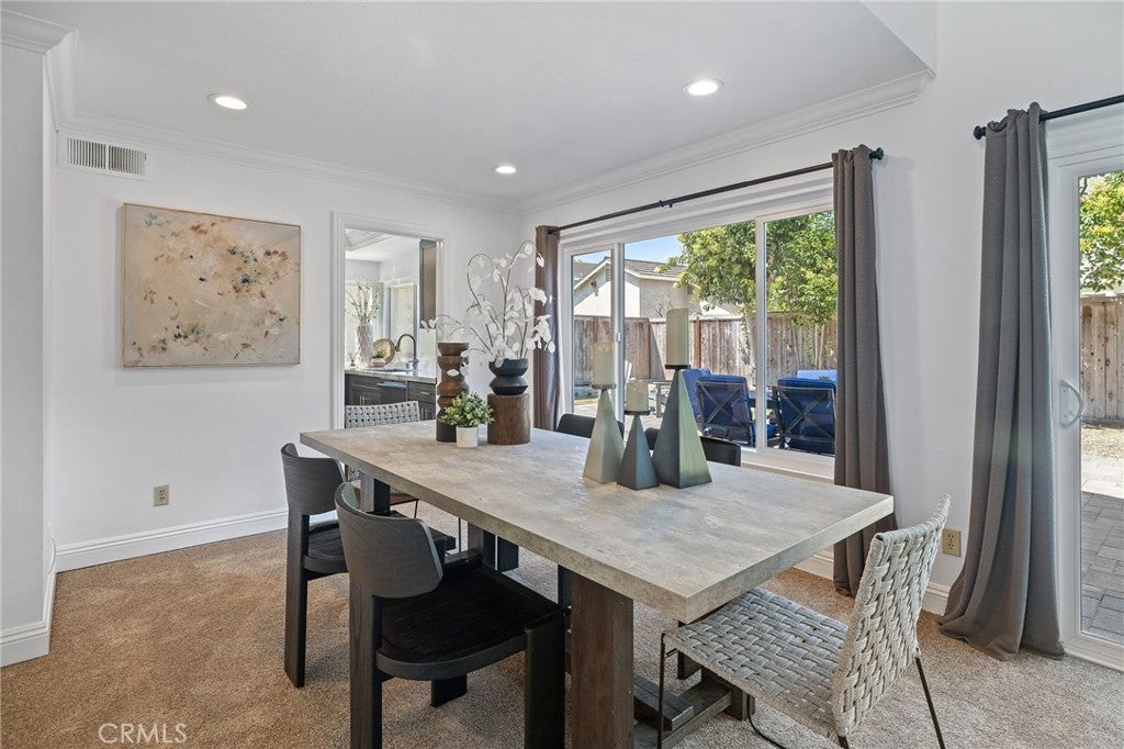 11 Halfmoon, Irvine CA 92614 - Photo 9
