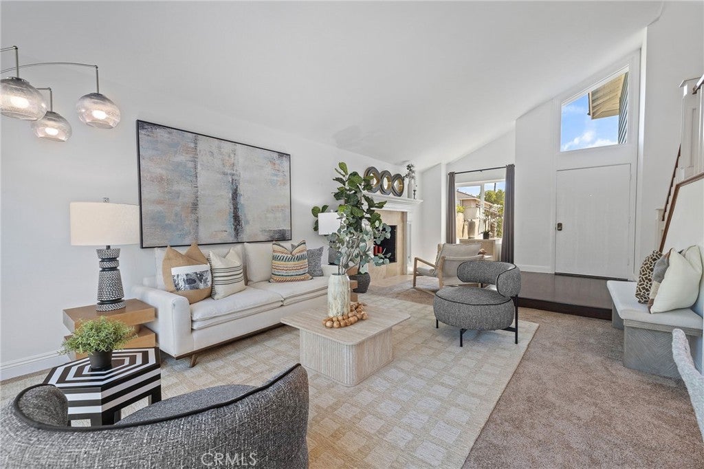 11 Halfmoon, Irvine CA 92614 - Photo 8