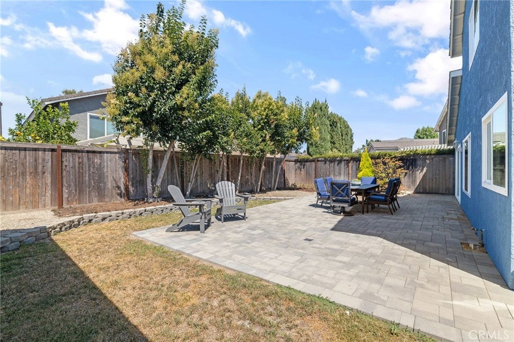 11 Halfmoon, Irvine CA 92614 - Photo 34