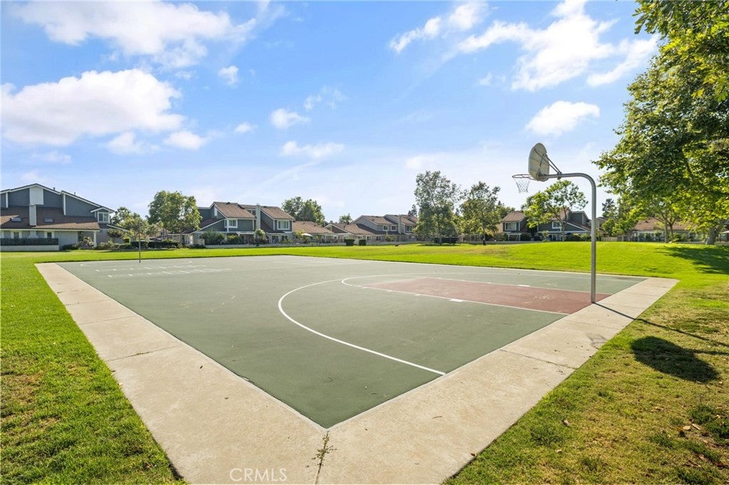 11 Halfmoon, Irvine CA 92614 - Photo 59