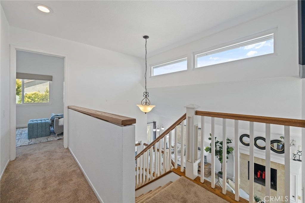 11 Halfmoon, Irvine CA 92614 - Photo 16