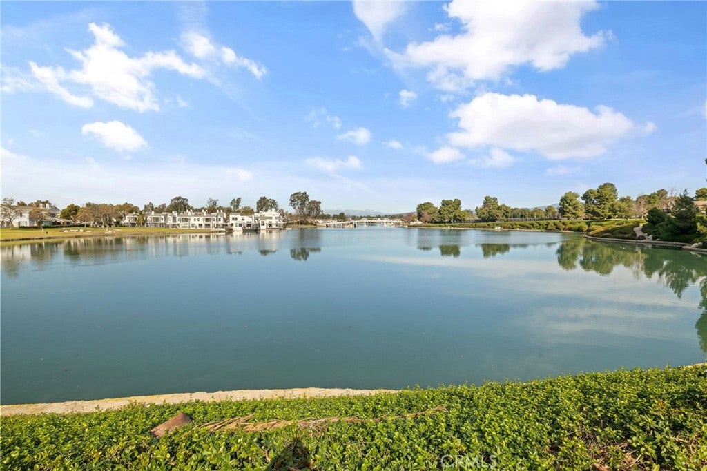 11 Halfmoon, Irvine CA 92614 - Photo 49