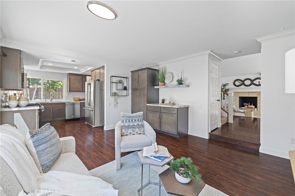 11 Halfmoon, Irvine CA 92614 - Photo 15