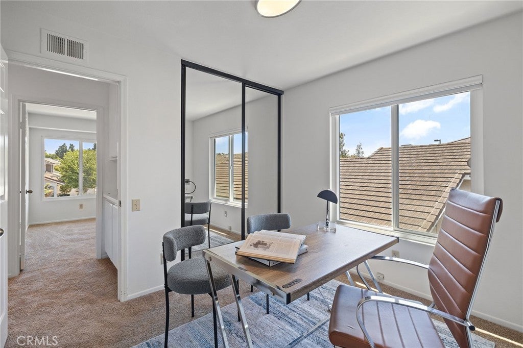 11 Halfmoon, Irvine CA 92614 - Photo 24