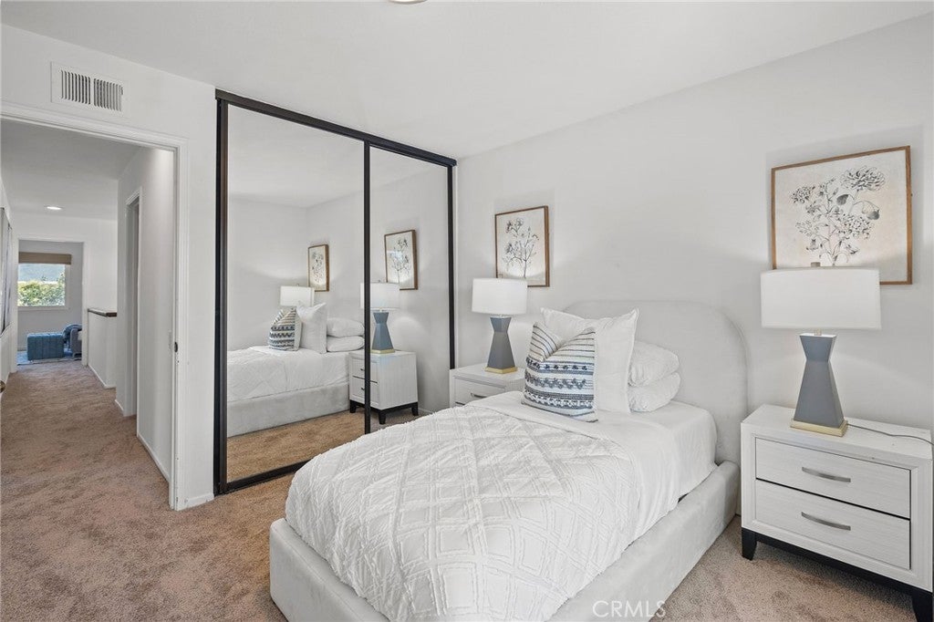 11 Halfmoon, Irvine CA 92614 - Photo 26