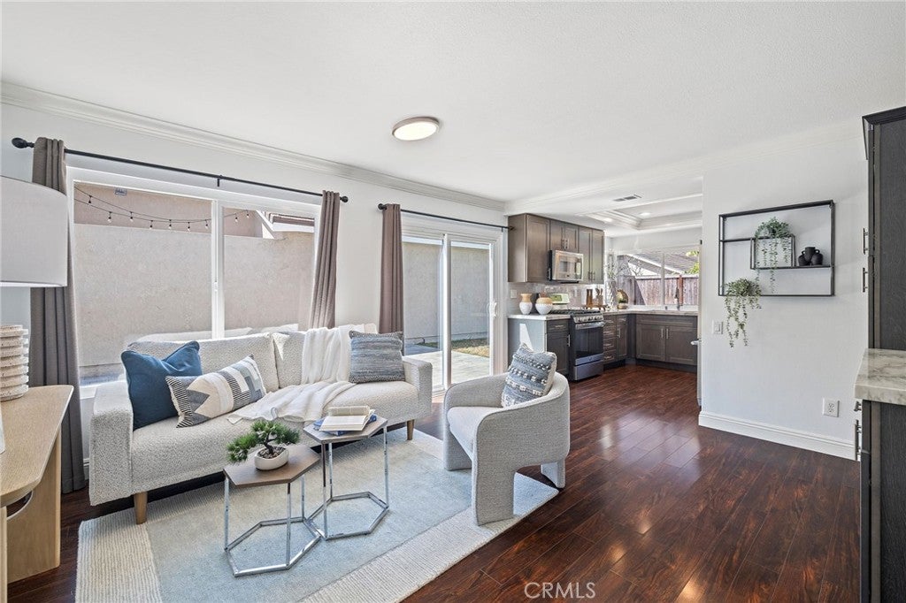 11 Halfmoon, Irvine CA 92614 - Photo 14