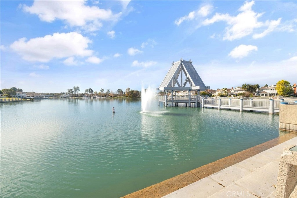 11 Halfmoon, Irvine CA 92614 - Photo 47