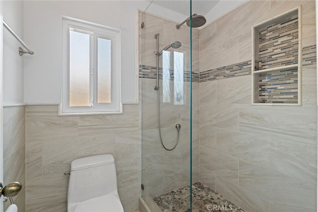 11 Halfmoon, Irvine CA 92614 - Photo 22