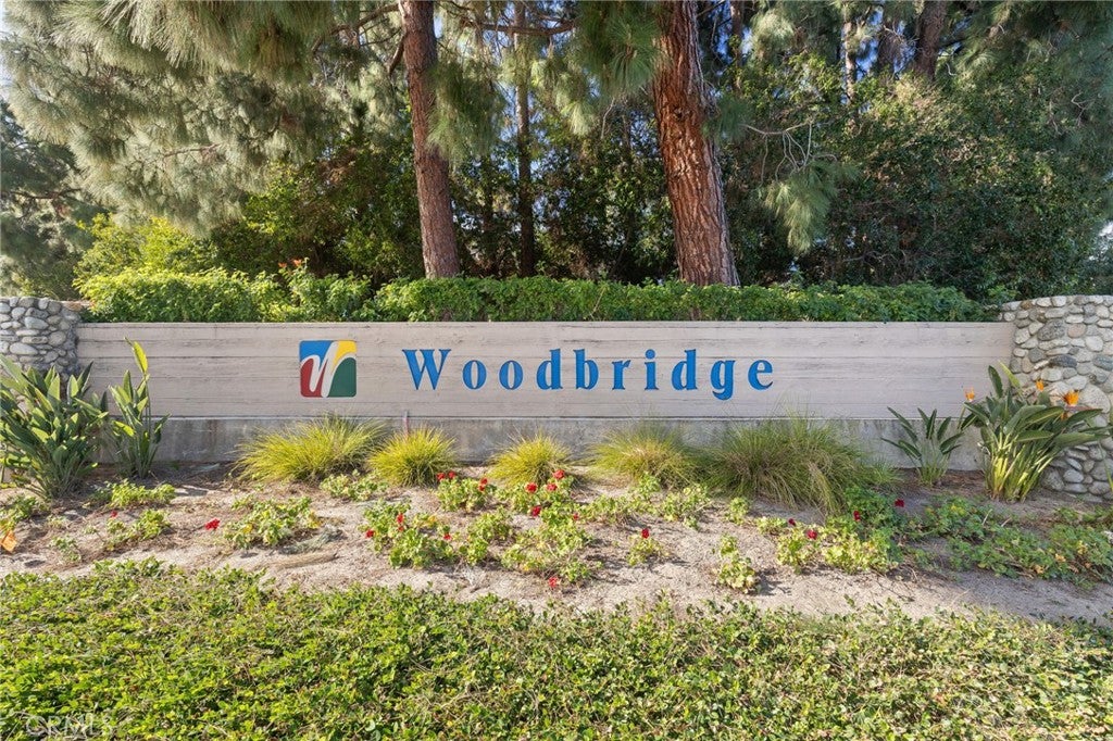 11 Halfmoon, Irvine CA 92614 - Photo 46