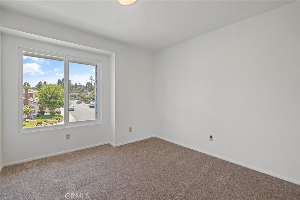 11 Halfmoon, Irvine CA 92614 - Photo 27