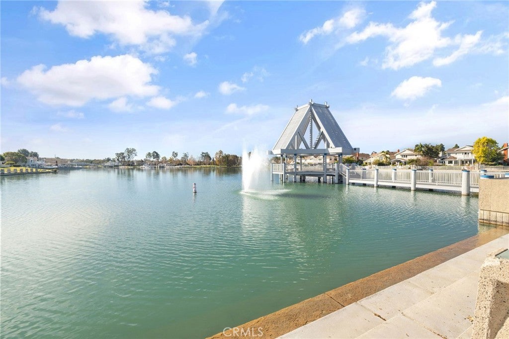 11 Halfmoon, Irvine CA 92614 - Photo 53