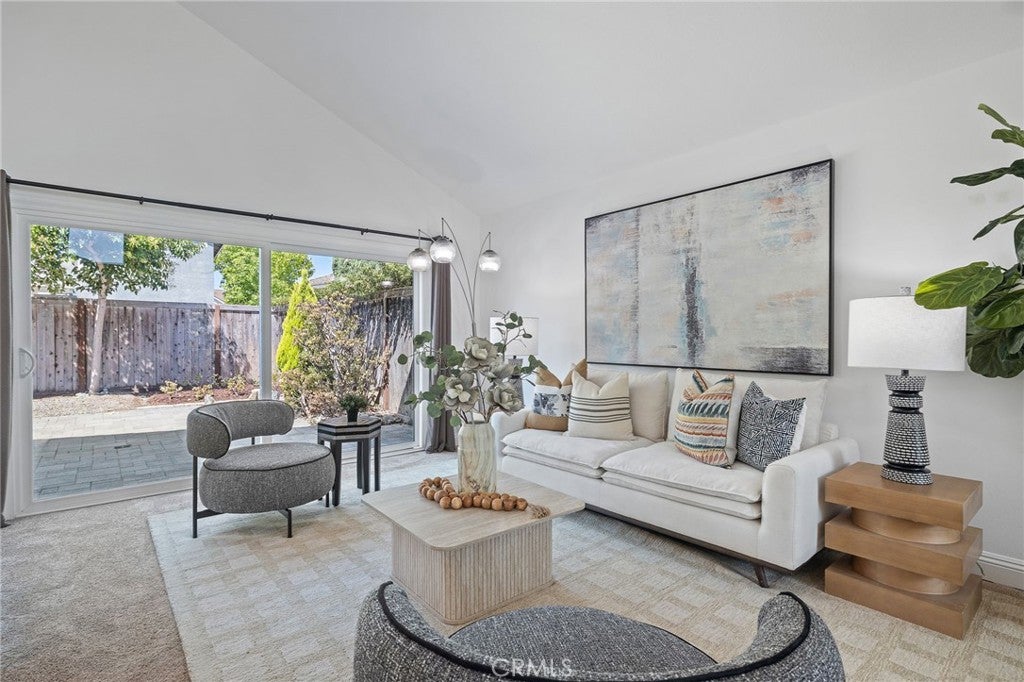 11 Halfmoon, Irvine CA 92614 - Photo 6