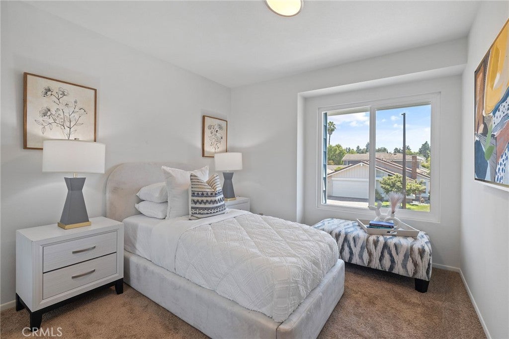 11 Halfmoon, Irvine CA 92614 - Photo 25
