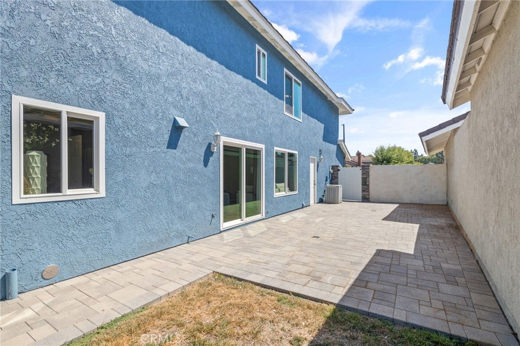 11 Halfmoon, Irvine CA 92614 - Photo 33