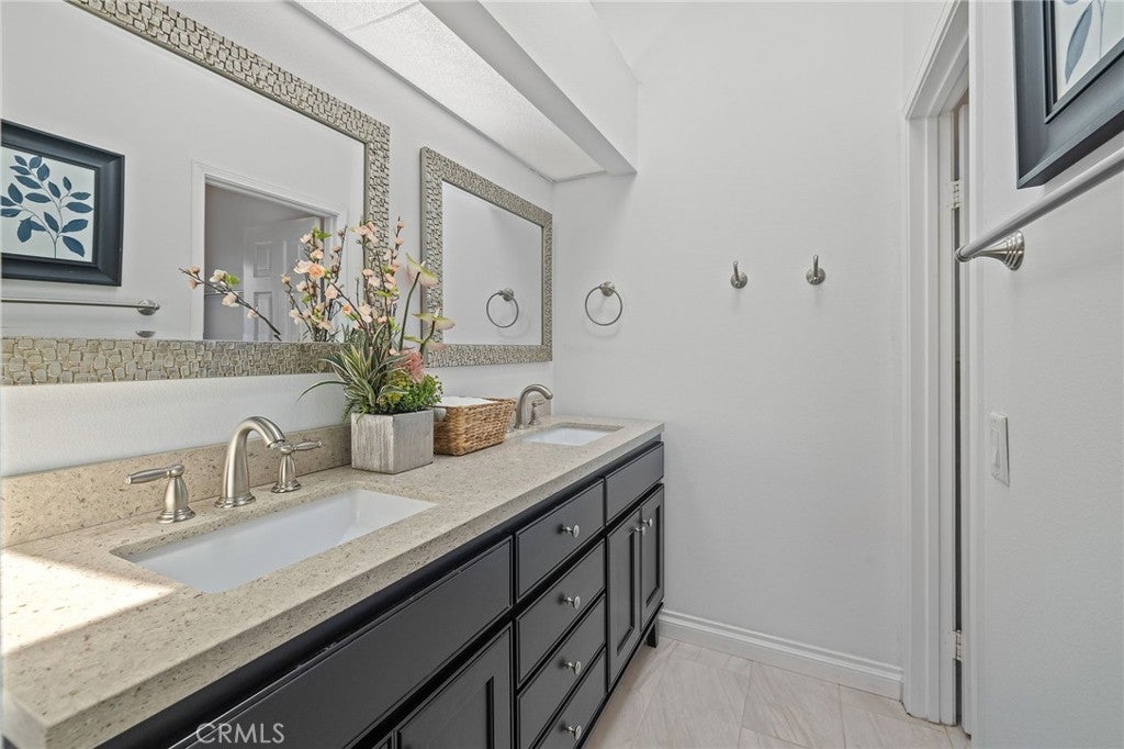 11 Halfmoon, Irvine CA 92614 - Photo 21