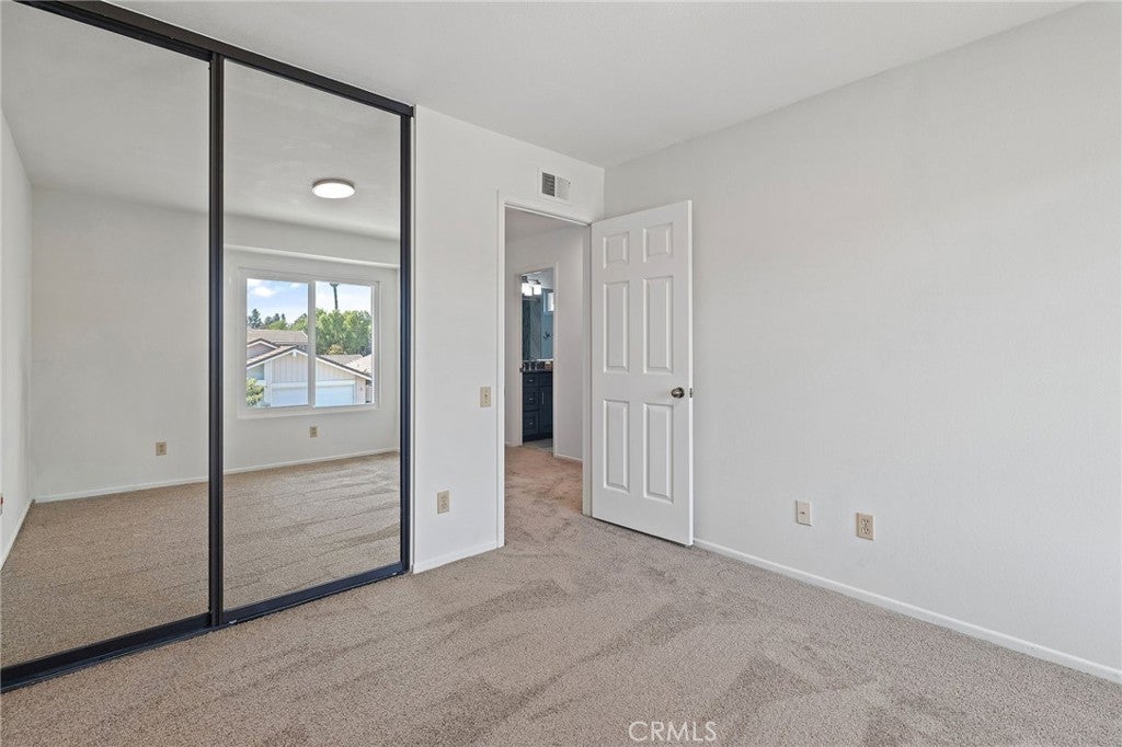 11 Halfmoon, Irvine CA 92614 - Photo 28