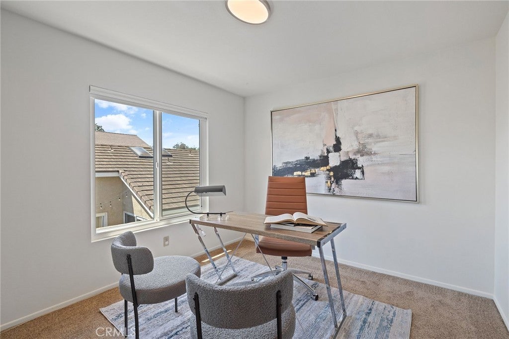 11 Halfmoon, Irvine CA 92614 - Photo 23