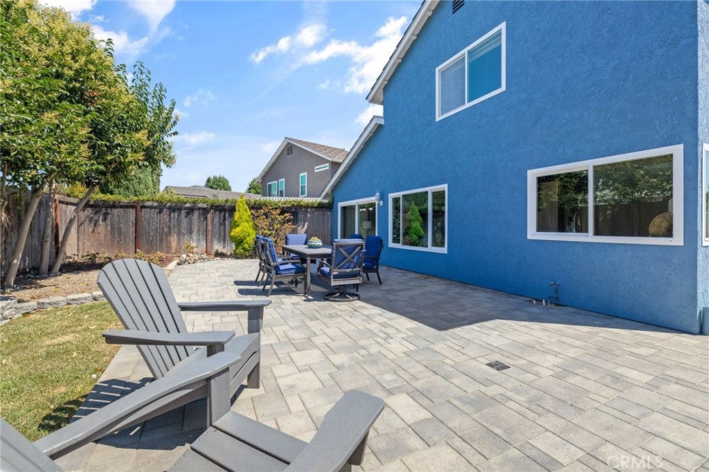 11 Halfmoon, Irvine CA 92614 - Photo 36