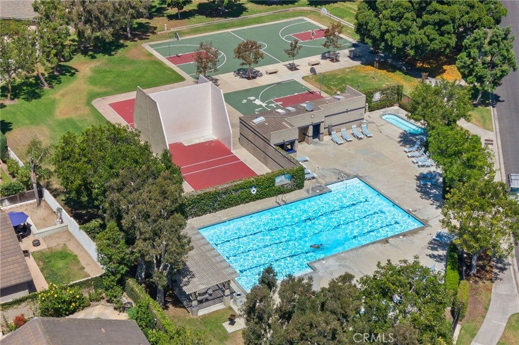 11 Halfmoon, Irvine CA 92614 - Photo 45