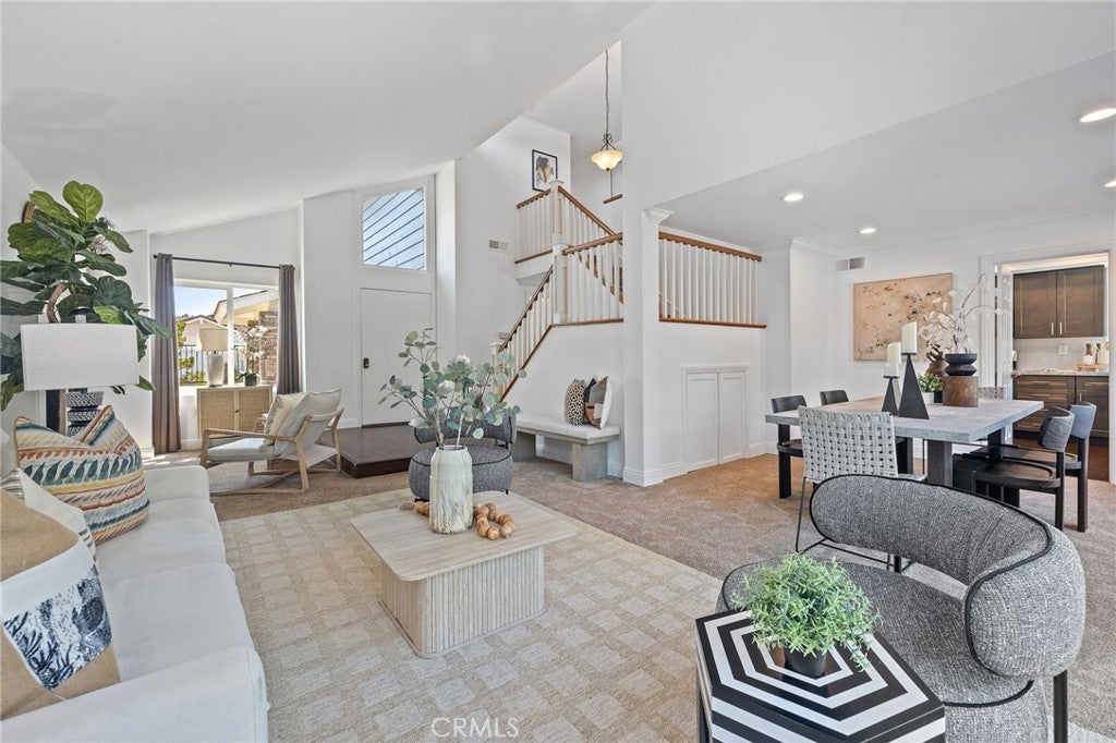 11 Halfmoon, Irvine CA 92614 - Photo 7