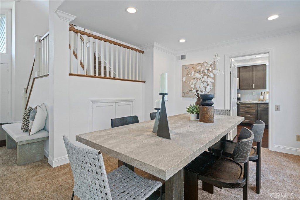 11 Halfmoon, Irvine CA 92614 - Photo 10