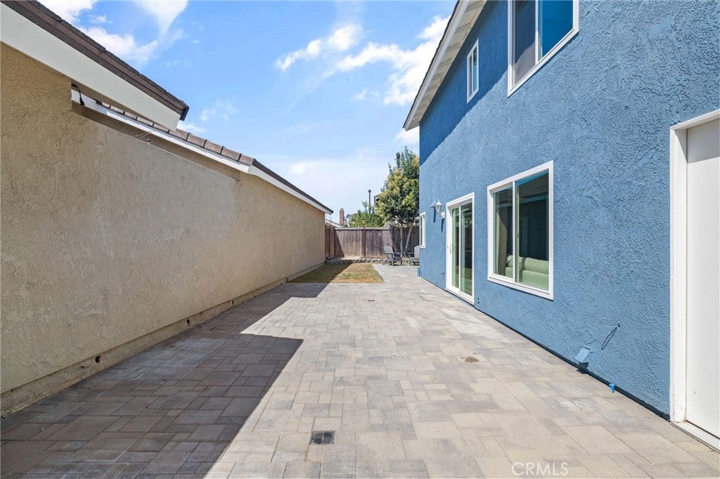 11 Halfmoon, Irvine CA 92614 - Photo 32