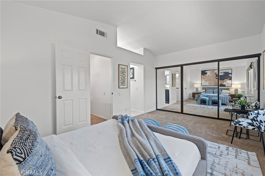 11 Halfmoon, Irvine CA 92614 - Photo 20