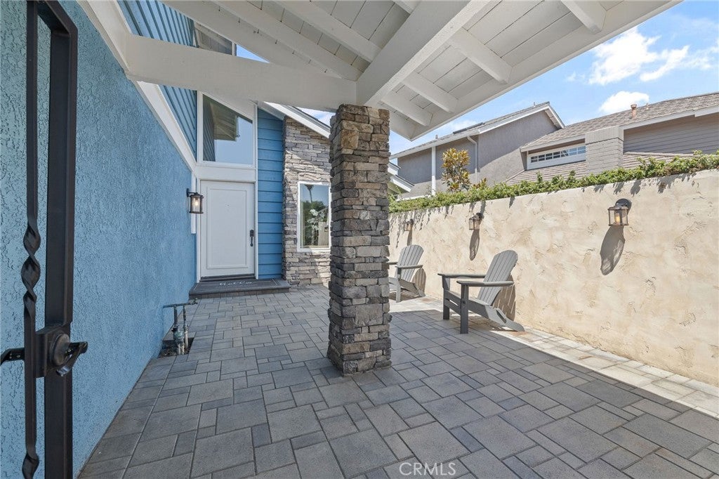 11 Halfmoon, Irvine CA 92614 - Photo 31