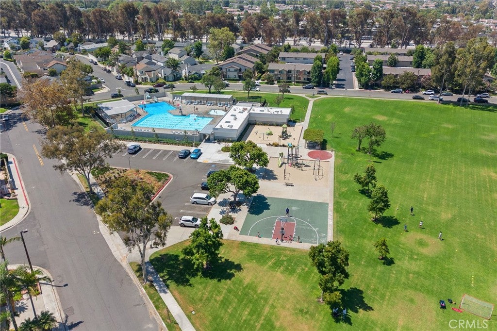 11 Halfmoon, Irvine CA 92614 - Photo 43