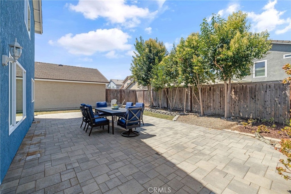 11 Halfmoon, Irvine CA 92614 - Photo 38