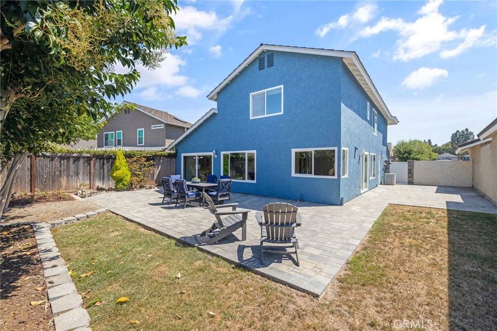 11 Halfmoon, Irvine CA 92614 - Photo 35