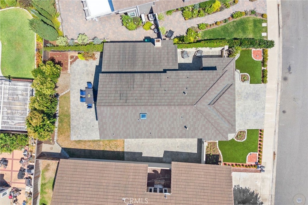 11 Halfmoon, Irvine CA 92614 - Photo 40