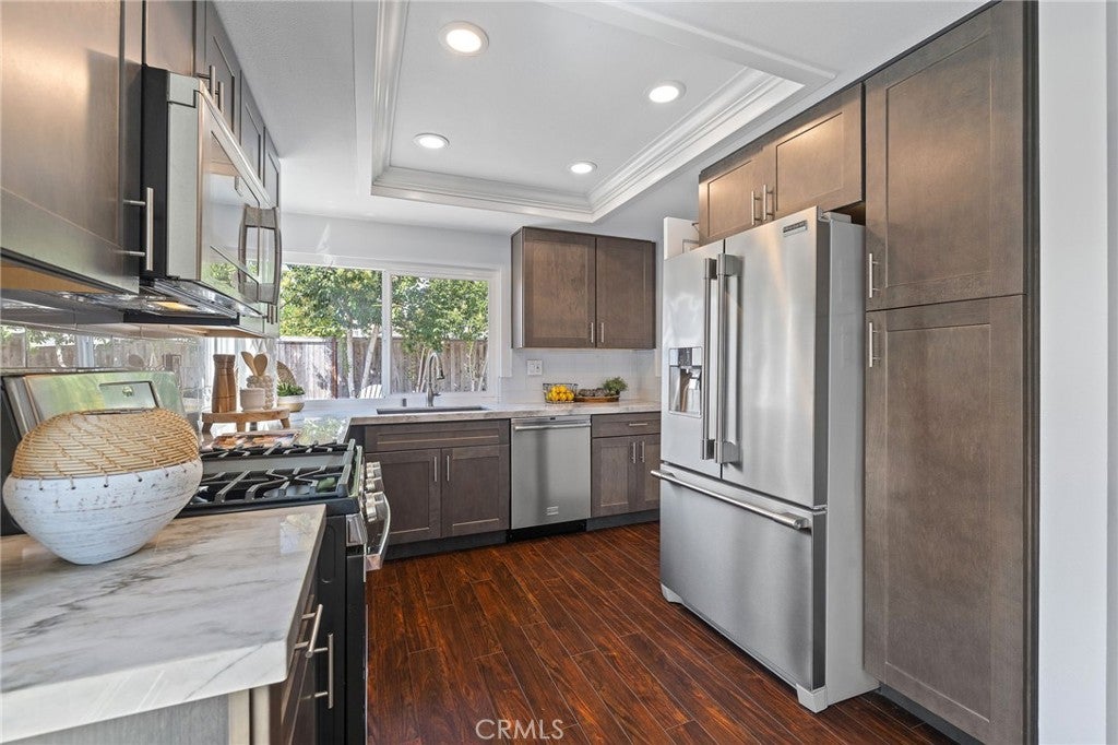 11 Halfmoon, Irvine CA 92614 - Photo 12