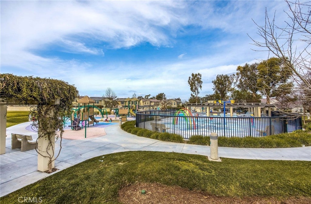 11 Halfmoon, Irvine CA 92614 - Photo 57