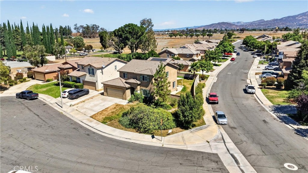 1350 Gordon Court