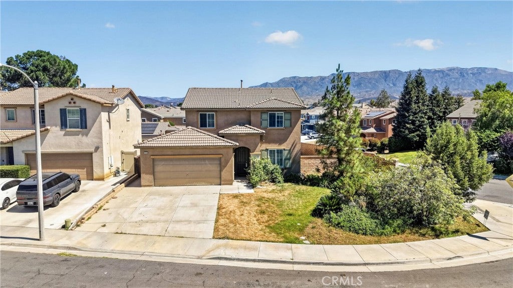 1350 Gordon Court