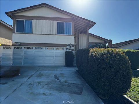 14612 Beach Irvine CA 92606