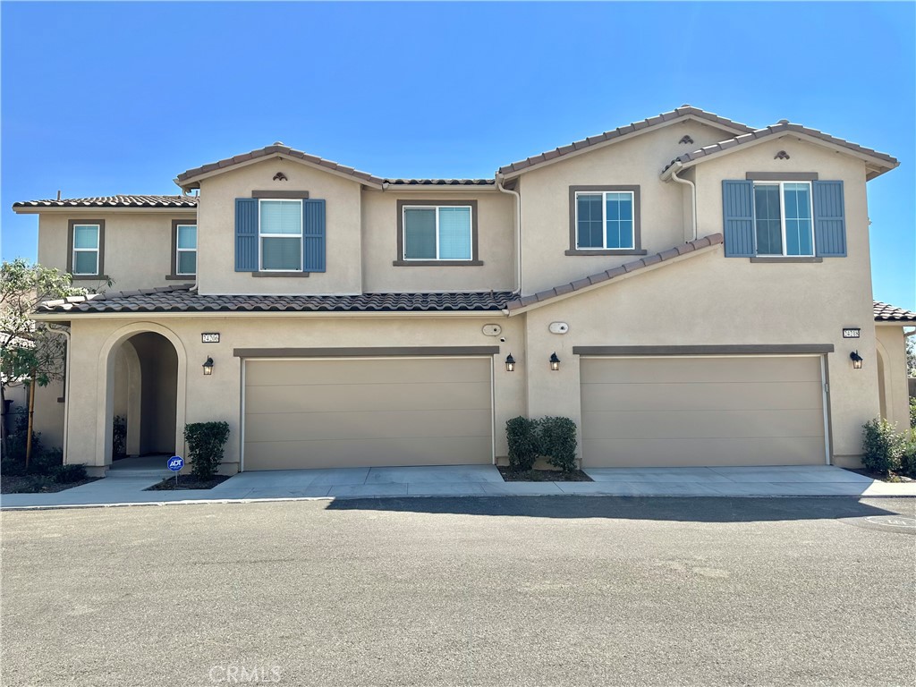 Welcome to your DREAM HOME. Located in the TERRAMOR Community! This Stunning 3beds, 2.5 baths residence boasts unparalleled luxury home, situated in a secure 24-hour gated community. The fully upgraded home features a gourmet kitchen with a spacious QUARTZ island and top-of-the-line appliances. The custom-built fireplace adorned with porcelain tiles serves as the centerpiece of the inviting living space, perfect for cozy gatherings with loved ones. The open floor plan includes a versatile loft, suit master bedroom with Mountain View.Professional landscaped. Purchased 20 SOLAR PANELS, you'll enjoy lower electricity bills and sustainable living. MUCH MORE.... Don't miss this opportunity to own a truly exceptional home in one of the most desirable communities. Schedule your showing today and experience luxury living at its finest!!!