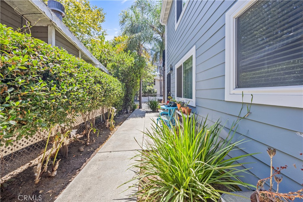1034 Pleasantview