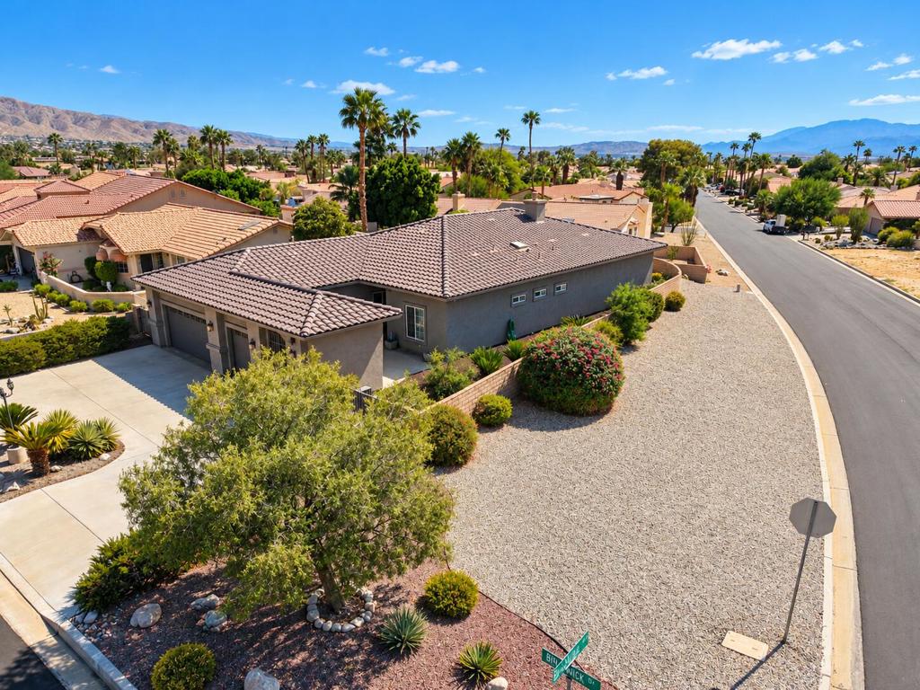 8963 Warwick Drive