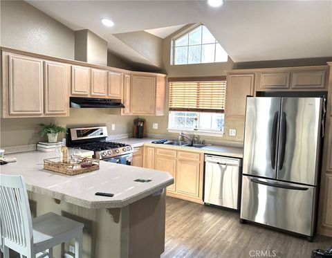 Photo of 27250 Murrieta Rd #262, Menifee, CA 92586 (MLS # SW26067535)