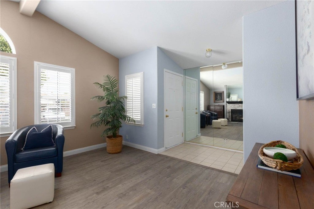 27250 Murrieta 262