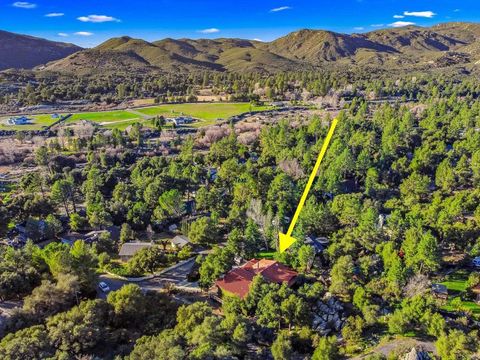 Photo of 8411 Foothill Boulevard, Pine Valley, CA 91962 (MLS # PTP2604967)
