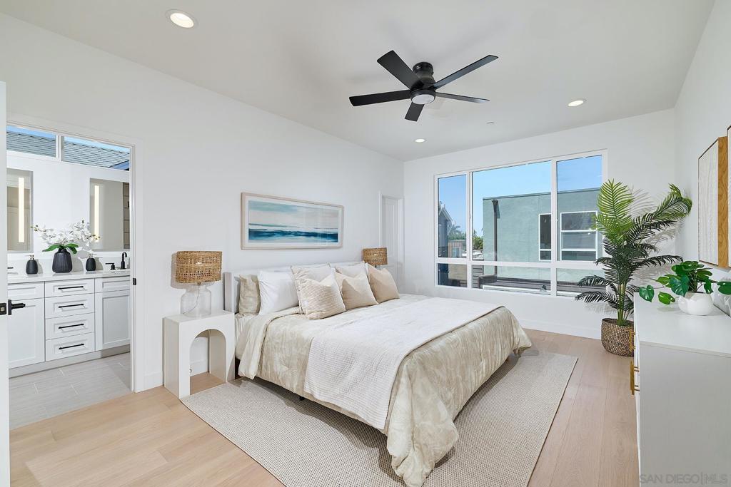 Leucadia - Residential