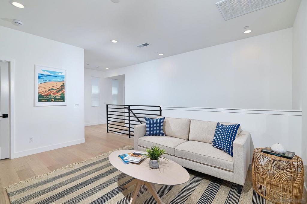 Leucadia - Residential