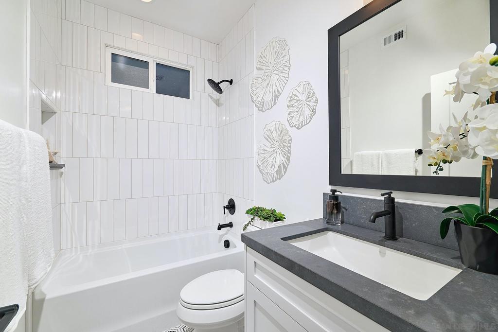 Leucadia - Residential