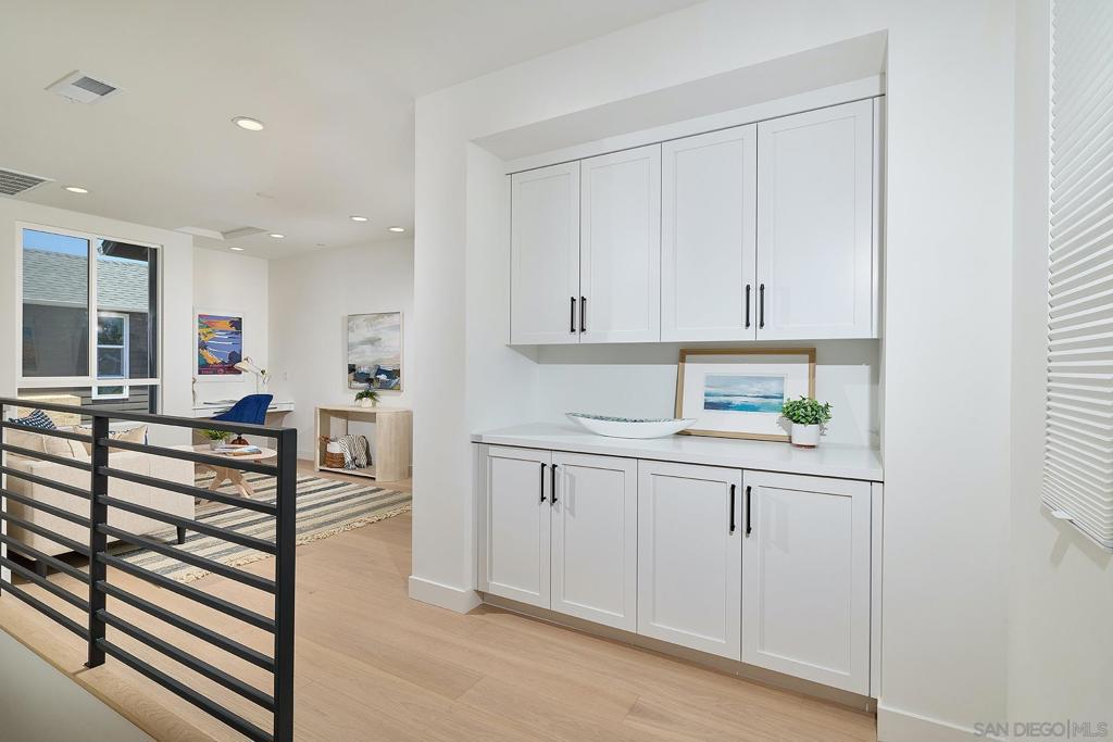 Leucadia - Residential