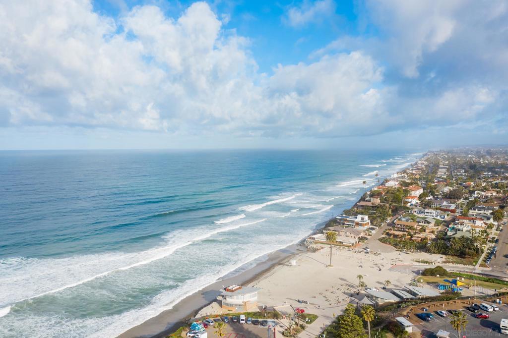 Leucadia - Residential