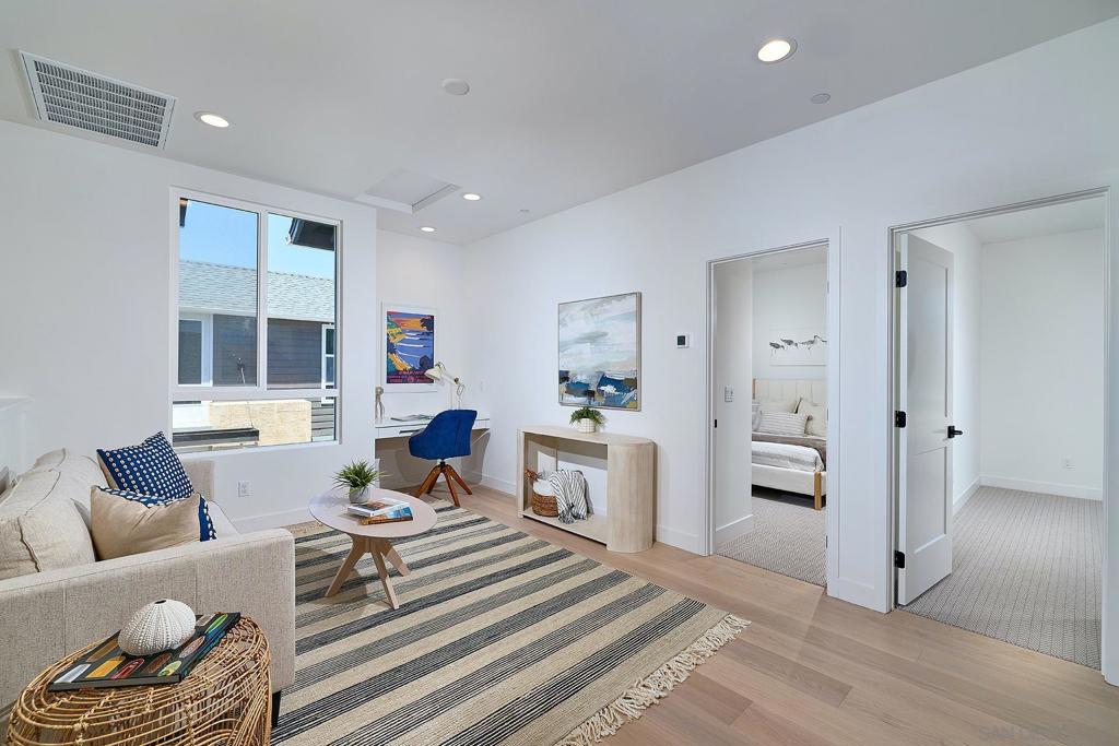 Leucadia - Residential
